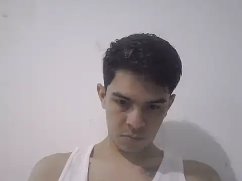 placerverdadero online show from February 8, 2026, 5:16 am