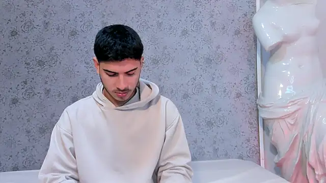 Snapshot of Apolo_Gray chatting on February 5, 2026, 4:41 am Apolo Gray online show from February 5, 2026, 4:41 am