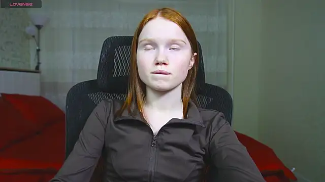 Nellie baby online show from March 27, 2026, 6:31 pm