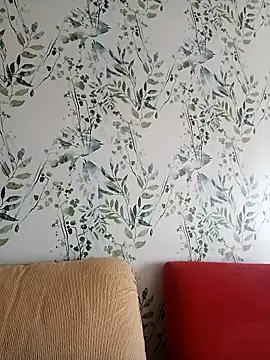 Snapshot of laparejaideal08 chatting on February 28, 2026, 5:34 pm laparejaideal08 online show from February 28, 2026, 5:34 pm