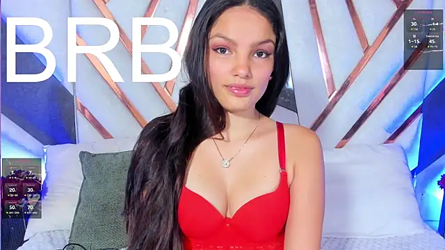 isa kolins online show from March 6, 2026, 12:00 pm