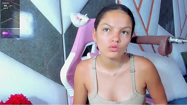 isa kolins online show from June 1, 2026, 12:16 pm