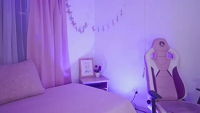 Keitty fox27 online show from February 23, 2026, 1:44 pm