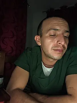 Snapshot of logan-31 chatting on February 26, 2026, 1:49 am logan-31 online show from February 26, 2026, 1:49 am