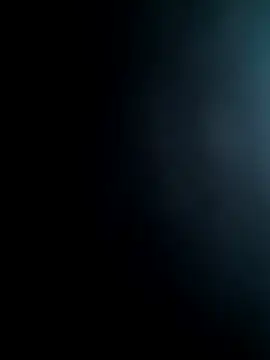 Jero10nimo online show from April 5, 2026, 2:07 am