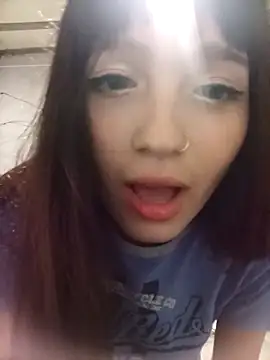 dieciochoyundia online show from March 2, 2026, 12:44 am