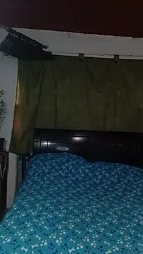 Alexwedcam online show from February 6, 2026, 6:48 pm