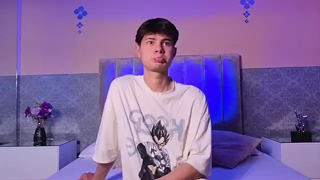 Snapshot of Derek_Sinn chatting on February 21, 2026, 7:49 pm Derek Sinn online show from February 21, 2026, 7:49 pm