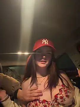 xBadRed online show from February 5, 2026, 7:10 pm