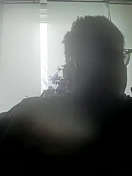 PharaohJaguars online show from February 11, 2026, 5:35 pm