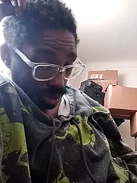 PharaohJaguars online show from February 12, 2026, 6:18 pm