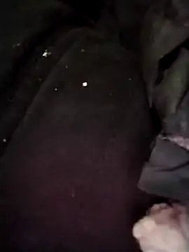 PharaohJaguars online show from February 27, 2026, 2:23 am