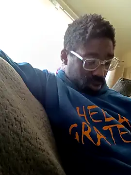 PharaohJaguars online show from February 26, 2026, 1:55 pm