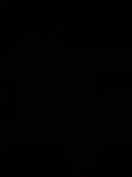 Snapshot of Can3438q chatting on February 28, 2026, 1:27 am Can3438q online show from February 28, 2026, 1:27 am