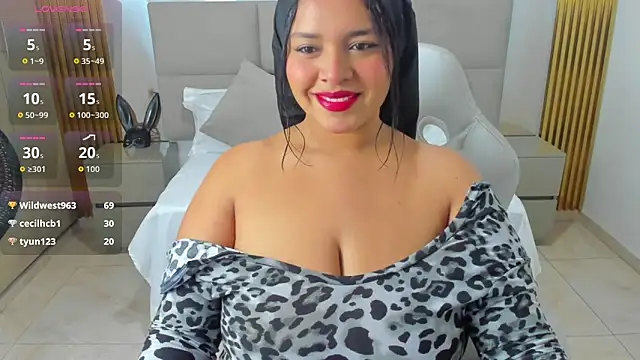 Nasira sultan online show from March 4, 2026, 2:19 am