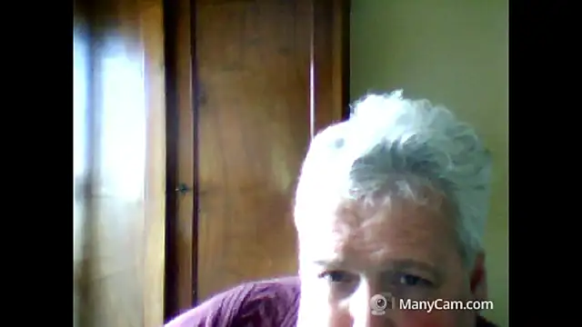 swichcassanesi online show from March 27, 2026, 1:34 pm