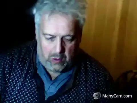 swichcassanesi online show from February 4, 2026, 9:21 pm