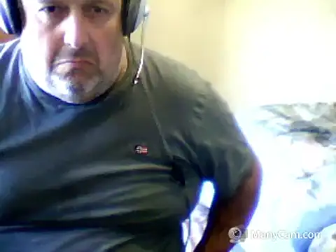 swichcassanesi online show from May 22, 2026, 12:47 pm