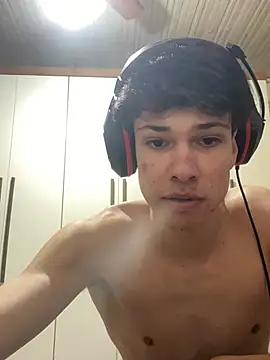 Snapshot of branquelopicudo777 chatting on July 4, 2026, 7:51 pm branquelopicudo777 online show from July 4, 2026, 7:51 pm