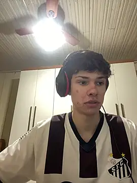 Snapshot of branquelopicudo777 chatting on June 30, 2026, 9:48 pm branquelopicudo777 online show from June 30, 2026, 9:48 pm
