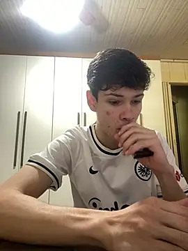 Snapshot of branquelopicudo777 chatting on July 2, 2026, 6:36 pm branquelopicudo777 online show from July 2, 2026, 6:36 pm