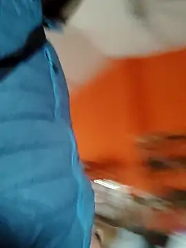 dollar sub online show from March 5, 2026, 4:03 pm