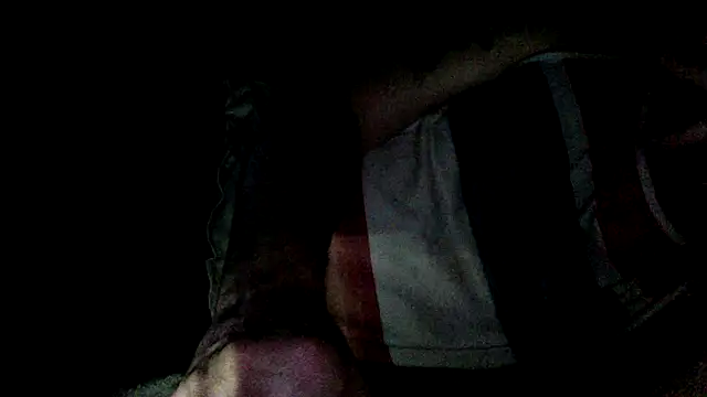 Snapshot of dollar_sub chatting on March 2, 2026, 5:19 am dollar sub online show from March 2, 2026, 5:19 am