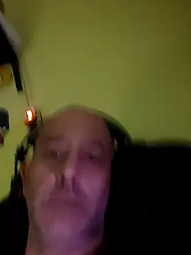 dollar sub online show from March 4, 2026, 1:35 am