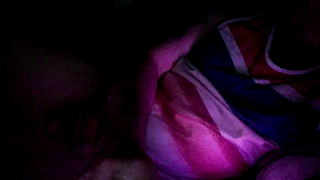 Snapshot of dollar_sub chatting on March 2, 2026, 2:45 am dollar sub online show from March 2, 2026, 2:45 am