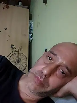 dollar sub online show from March 9, 2026, 3:10 am