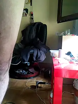 dollar sub online show from March 14, 2026, 1:17 pm