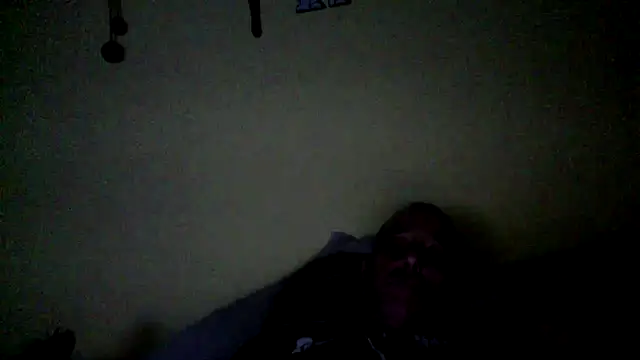 Snapshot of dollar_sub chatting on February 19, 2026, 2:08 am dollar sub online show from February 19, 2026, 2:08 am