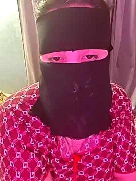 Nour sexy99 online show from April 3, 2026, 3:51 pm