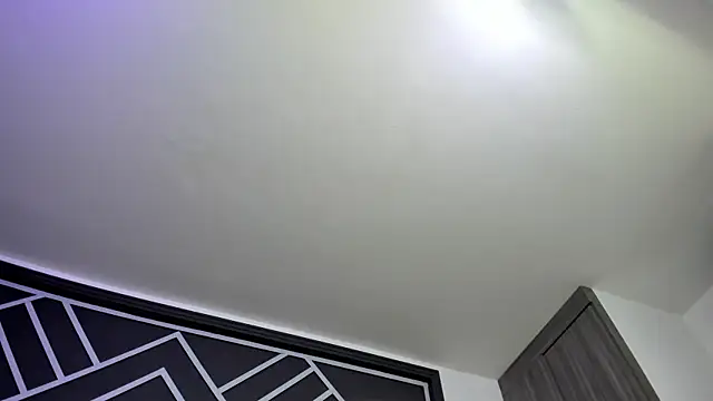 Jessica Boyer online show from May 23, 2026, 9:14 pm