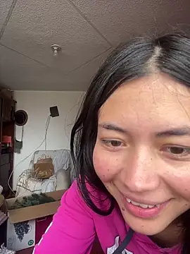 Snapshot of Tammy8 chatting on February 11, 2026, 3:56 pm Tammy8 online show from February 11, 2026, 3:56 pm