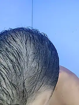 junior men22 online show from March 7, 2026, 1:16 pm