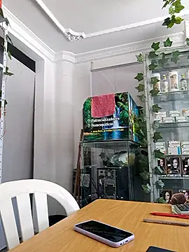 Snapshot of Tatianna_Loove_ chatting on February 23, 2026, 3:01 pm Tatianna Loove online show from February 23, 2026, 3:01 pm