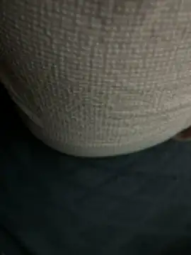 Snapshot of kimoanh102 chatting on February 9, 2026, 1:20 pm kimoanh102 online show from February 9, 2026, 1:20 pm