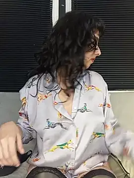 Snapshot of Eva_Err chatting on February 12, 2026, 11:26 pm Eva Err online show from February 12, 2026, 11:26 pm