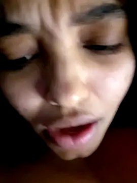 pandinhagamer online show from March 27, 2026, 8:26 am