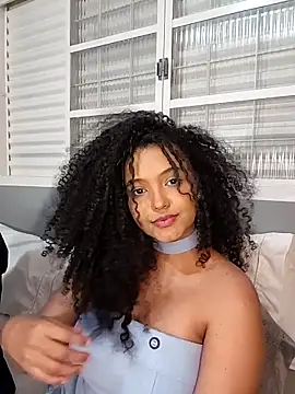 pandinhagamer online show from March 9, 2026, 2:48 am