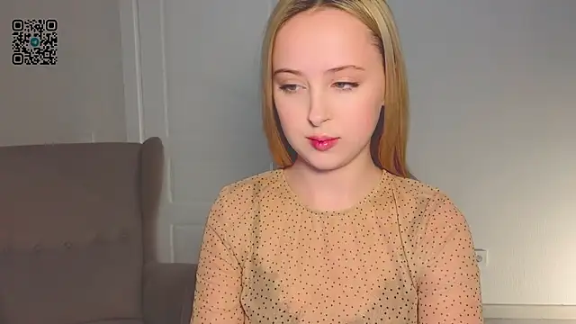 xloex online show from March 26, 2026, 10:51 pm