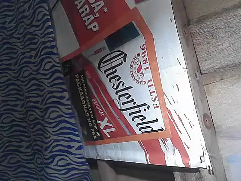 sexymom siovie online show from February 22, 2026, 6:16 am