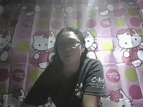 sexymom siovie online show from May 21, 2026, 9:28 am