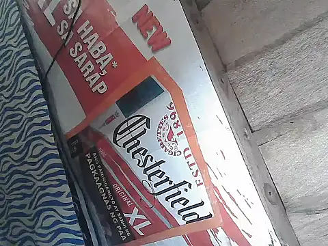 sexymom siovie online show from February 26, 2026, 6:24 am