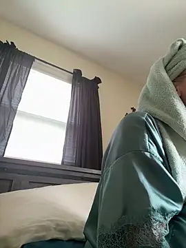 FireAfterDark online show from March 29, 2026, 8:32 pm