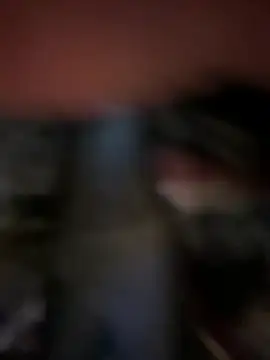 Snapshot of FireAfterDark chatting on February 26, 2026, 2:00 am FireAfterDark online show from February 26, 2026, 2:00 am