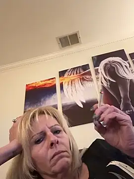 Snapshot of FireAfterDark chatting on March 3, 2026, 1:56 am FireAfterDark online show from March 3, 2026, 1:56 am