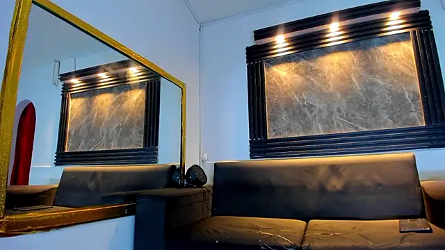 Dominic 26 online show from March 3, 2026, 4:08 am