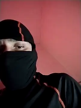 Snapshot of BoxedDitty chatting on February 15, 2026, 6:03 am BoxedDitty online show from February 15, 2026, 6:03 am